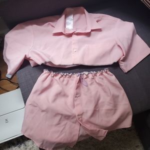 Co-ord Custom Piece (OS)